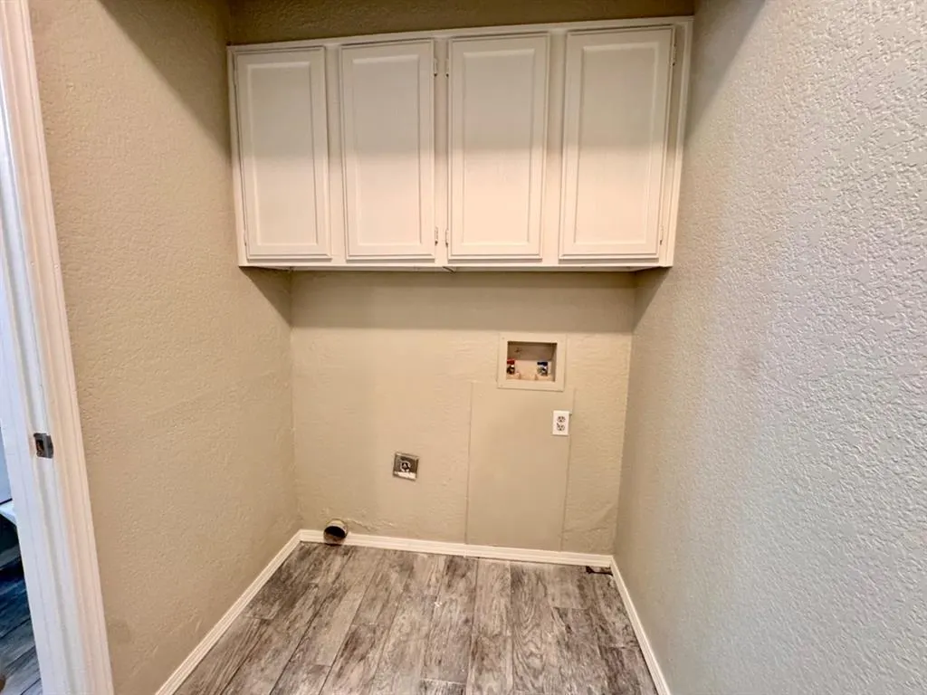 Photo 16 — 417 NE 115th Street, Oklahoma City, OK 73114