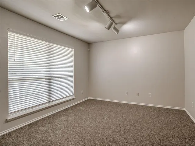 Photo 6 — 2409 Wheatland Drive, Norman, OK 73071