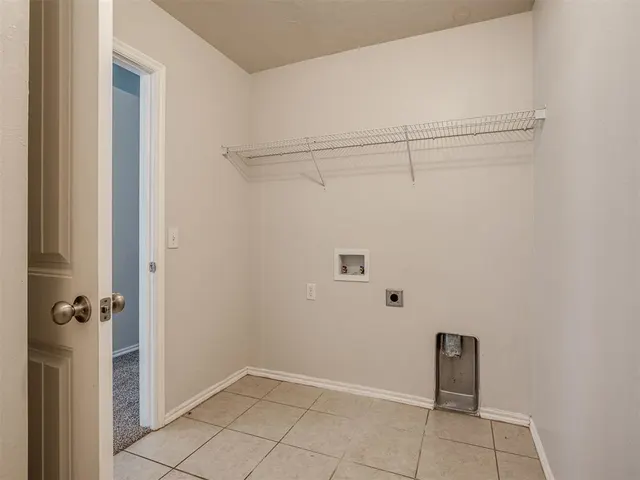 Photo 8 — 2409 Wheatland Drive, Norman, OK 73071