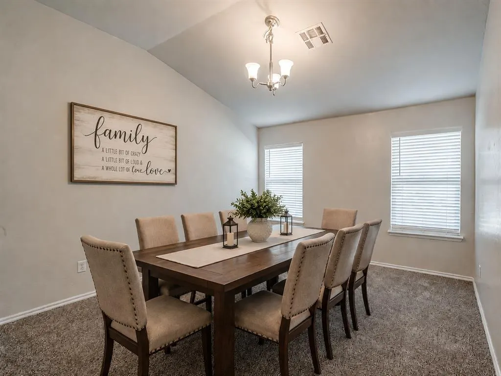 Photo 9 — 2409 Wheatland Drive, Norman, OK 73071
