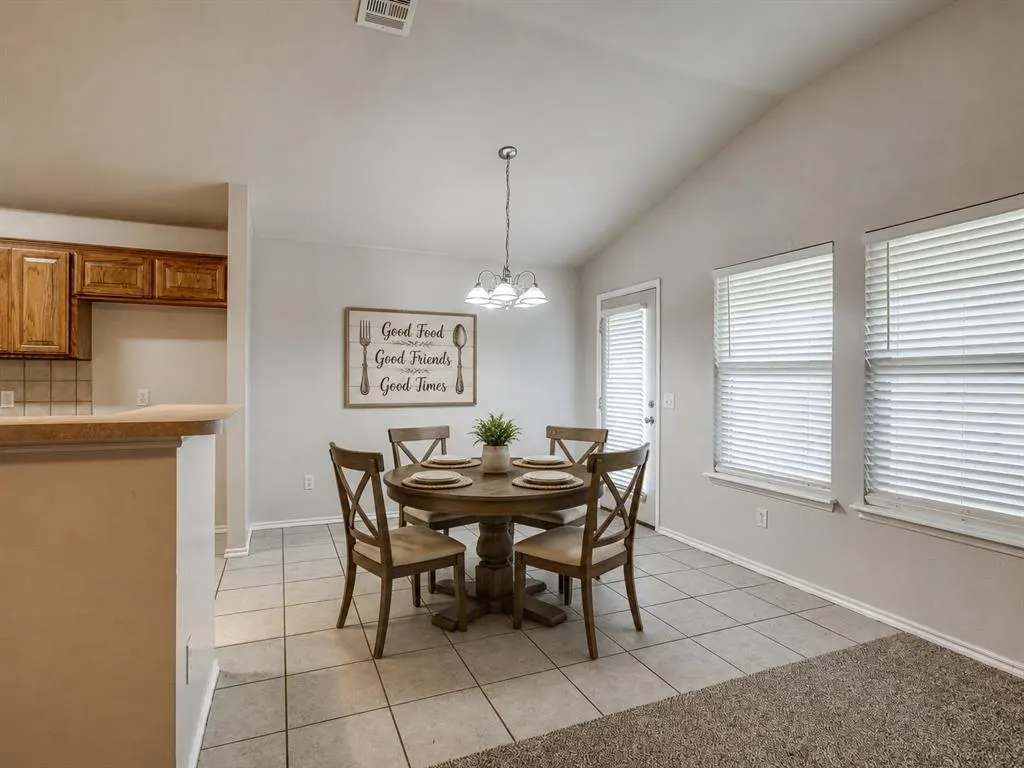 Photo 23 — 2409 Wheatland Drive, Norman, OK 73071