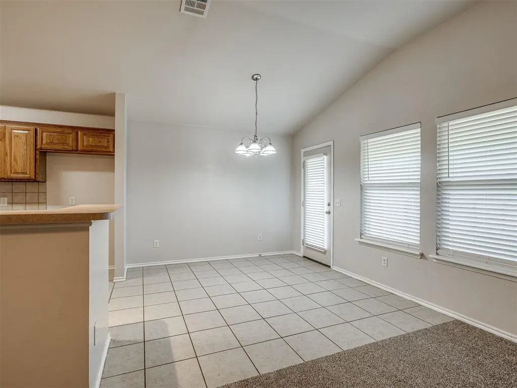 Photo 24 — 2409 Wheatland Drive, Norman, OK 73071