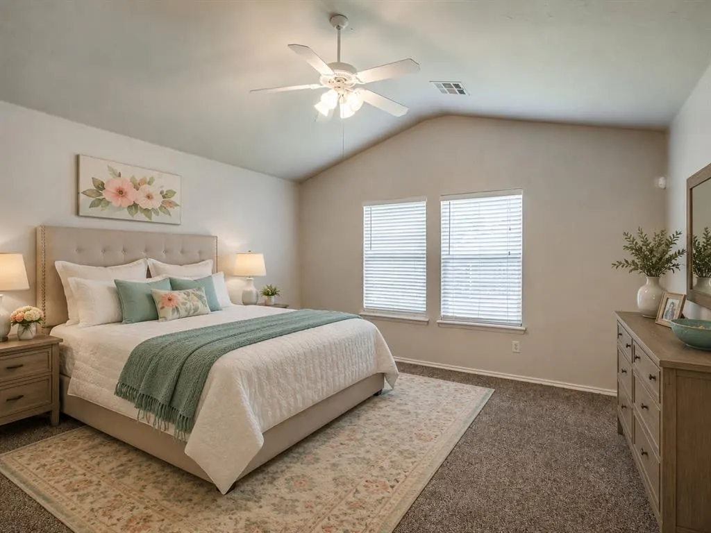 Photo 26 — 2409 Wheatland Drive, Norman, OK 73071