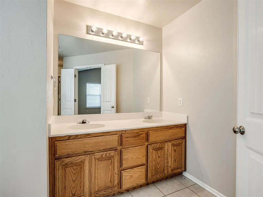 Photo 30 — 2409 Wheatland Drive, Norman, OK 73071