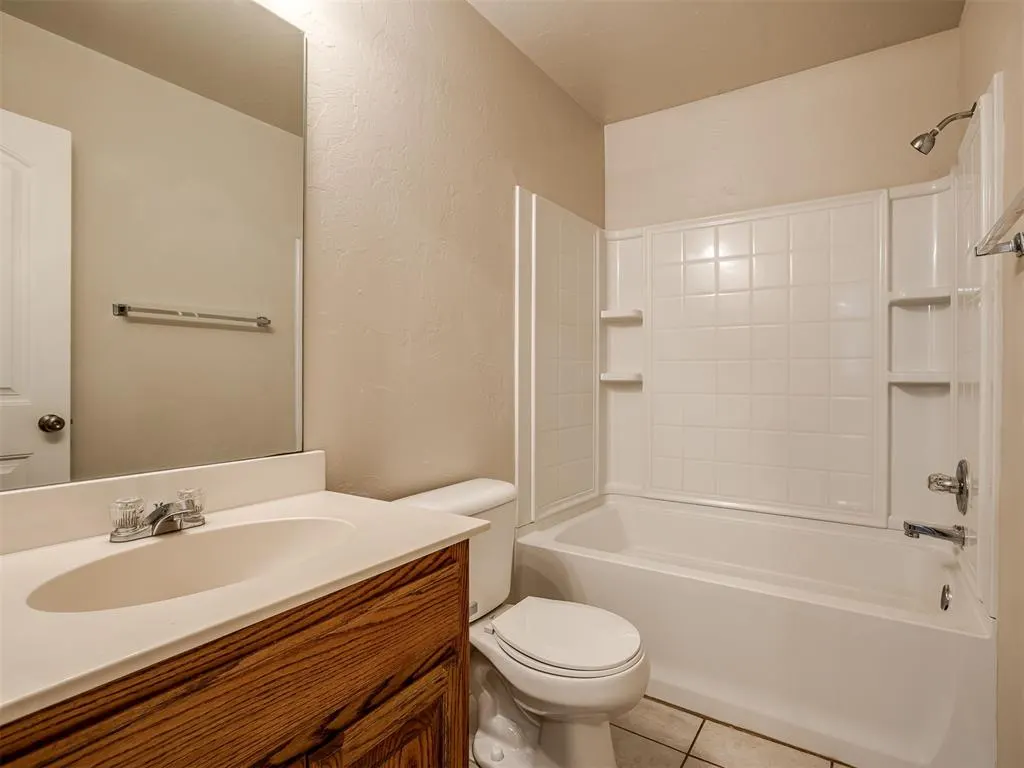Photo 38 — 2409 Wheatland Drive, Norman, OK 73071