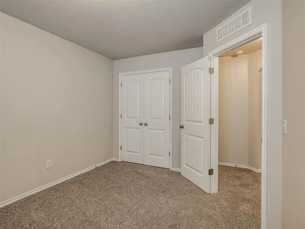 Photo 41 — 2409 Wheatland Drive, Norman, OK 73071