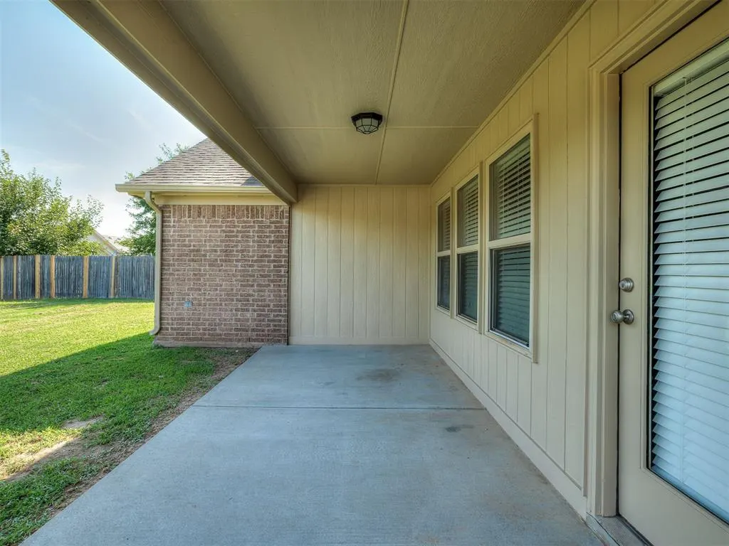 Photo 42 — 2409 Wheatland Drive, Norman, OK 73071