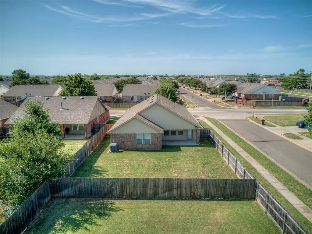 Photo 48 — 2409 Wheatland Drive, Norman, OK 73071