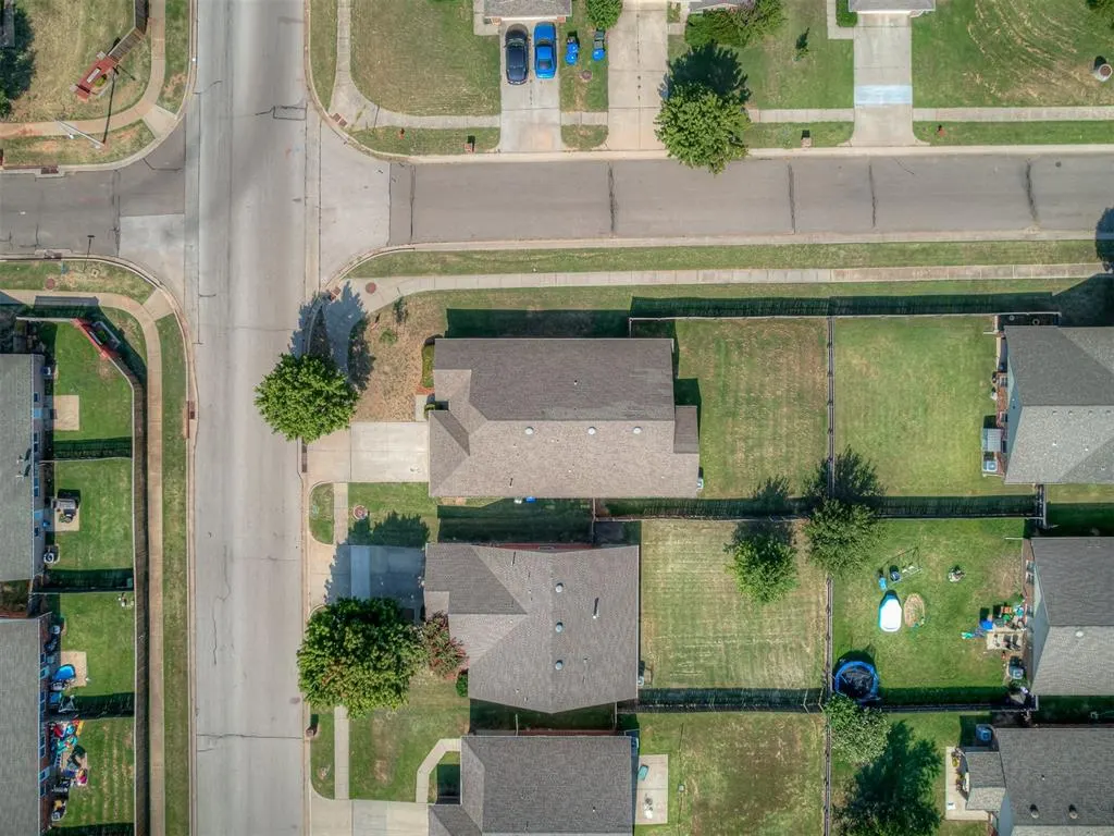 Photo 49 — 2409 Wheatland Drive, Norman, OK 73071