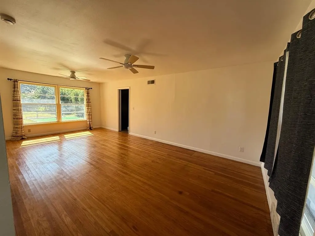 Photo 3 — 3032 NW 67th Street, Oklahoma City, OK 73116