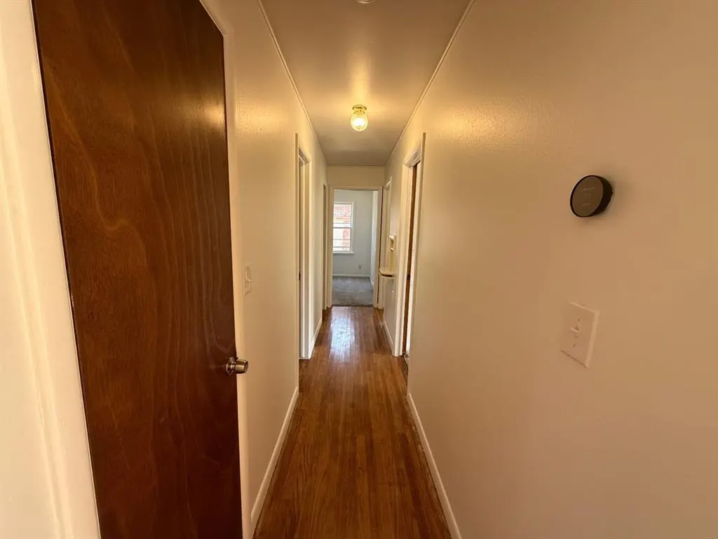 Photo 9 — 3032 NW 67th Street, Oklahoma City, OK 73116