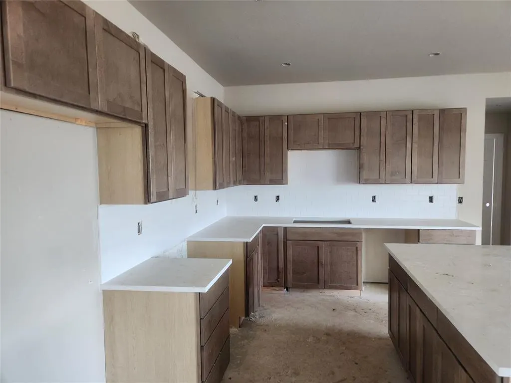Photo 2 — 1856 Topaz Road, Pryor, OK 74361
