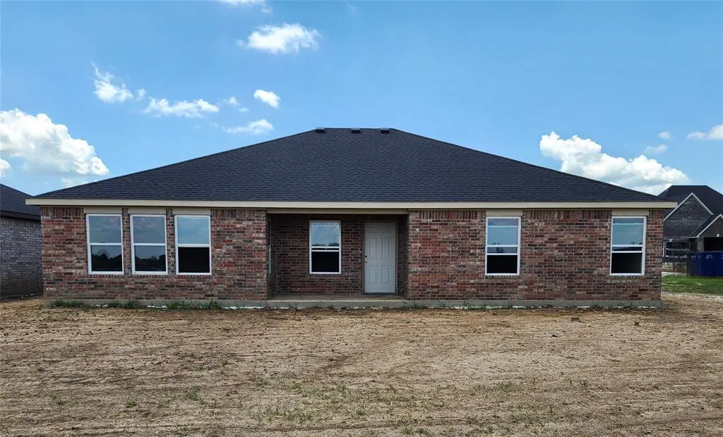 Photo 3 — 1856 Topaz Road, Pryor, OK 74361