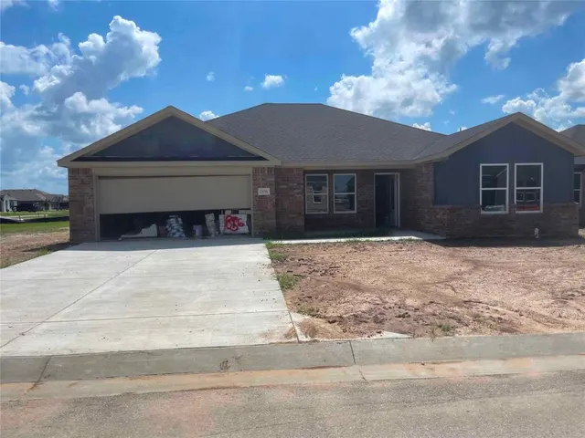 Photo 4 — 1856 Topaz Road, Pryor, OK 74361