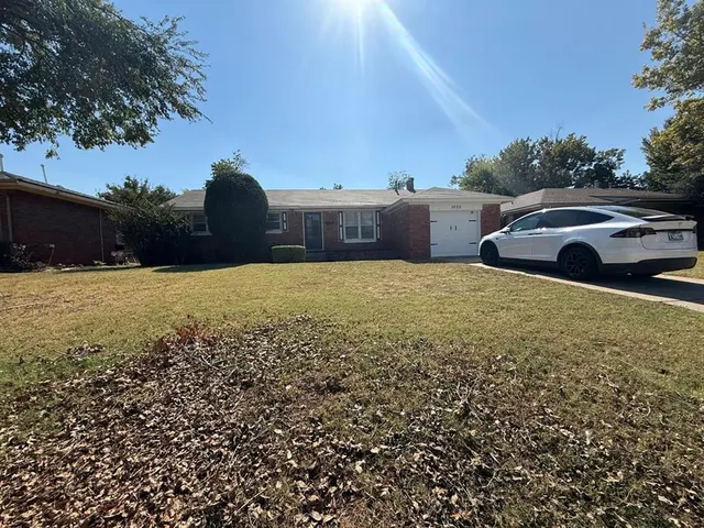 Photo 2 — 3032 NW 67th Street, Oklahoma City, OK 73116