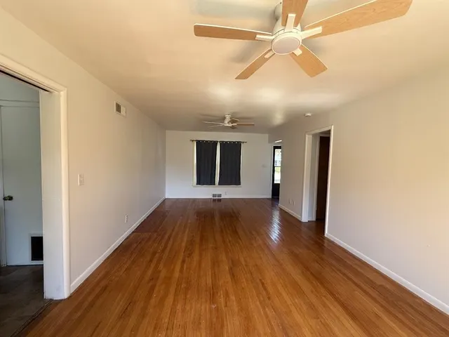 Photo 4 — 3032 NW 67th Street, Oklahoma City, OK 73116