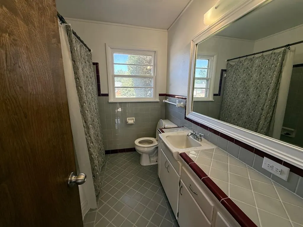 Photo 12 — 3032 NW 67th Street, Oklahoma City, OK 73116