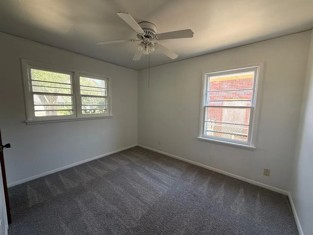Photo 16 — 3032 NW 67th Street, Oklahoma City, OK 73116