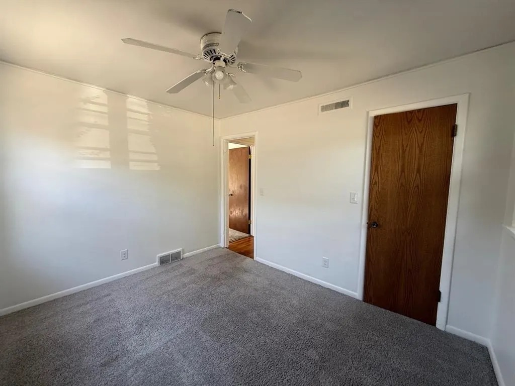 Photo 17 — 3032 NW 67th Street, Oklahoma City, OK 73116