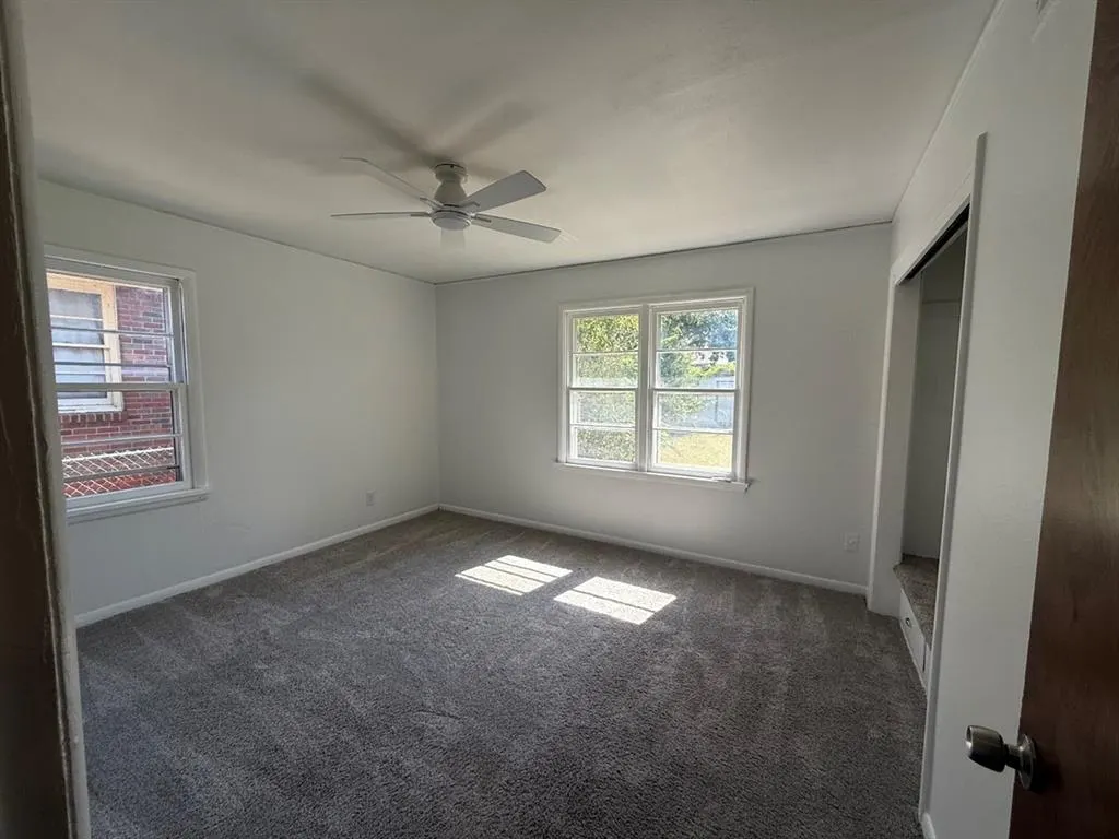 Photo 18 — 3032 NW 67th Street, Oklahoma City, OK 73116