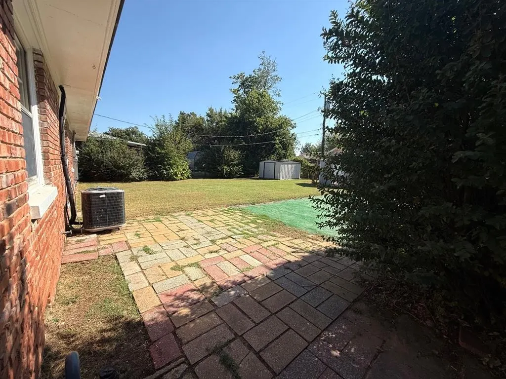 Photo 22 — 3032 NW 67th Street, Oklahoma City, OK 73116