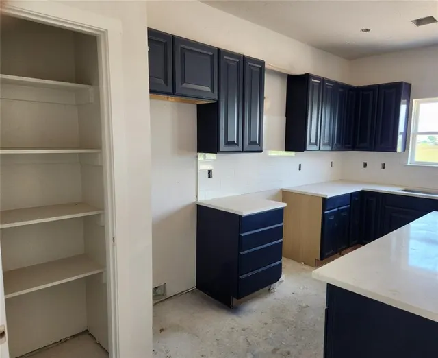 Photo 3 — 1846 Topaz Road, Pryor, OK 74361