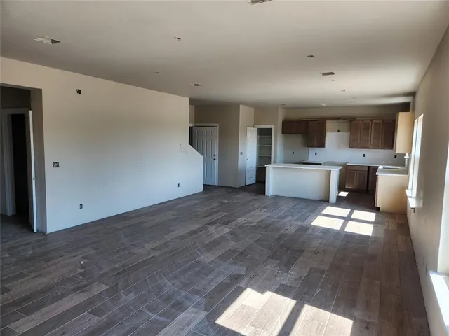 Photo 4 — 1912 Topaz Road, Pryor, OK 74361