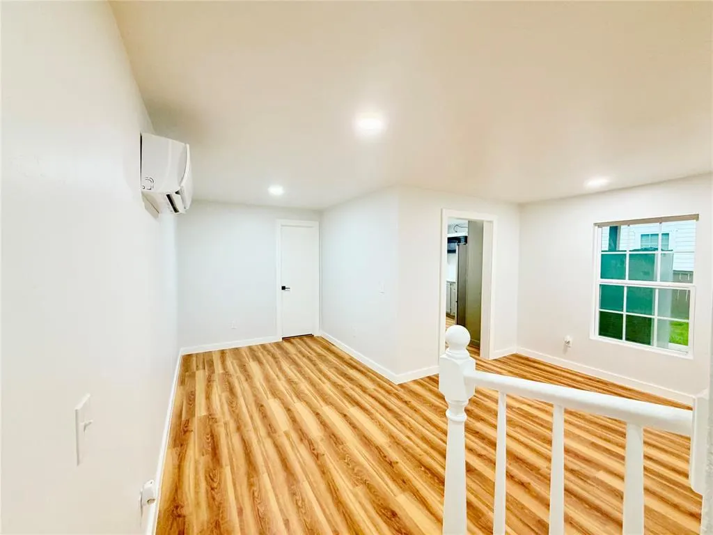 Photo 10 — 314 N 2nd Street, Guthrie, OK 73044