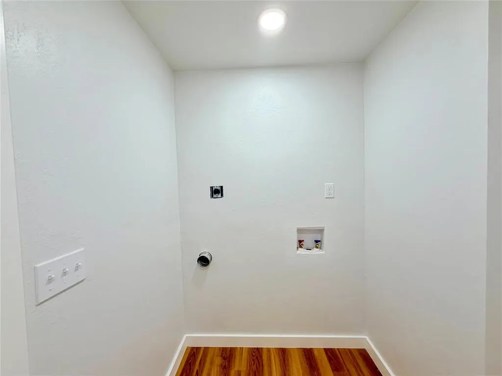 Photo 29 — 314 N 2nd Street, Guthrie, OK 73044