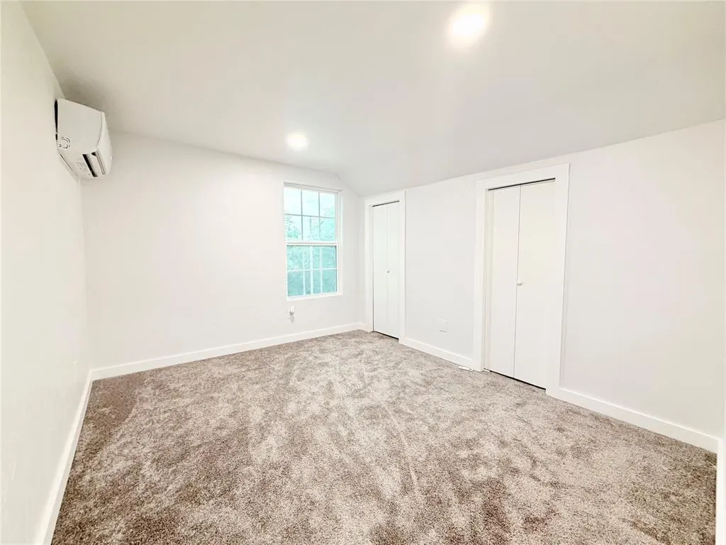 Photo 32 — 314 N 2nd Street, Guthrie, OK 73044