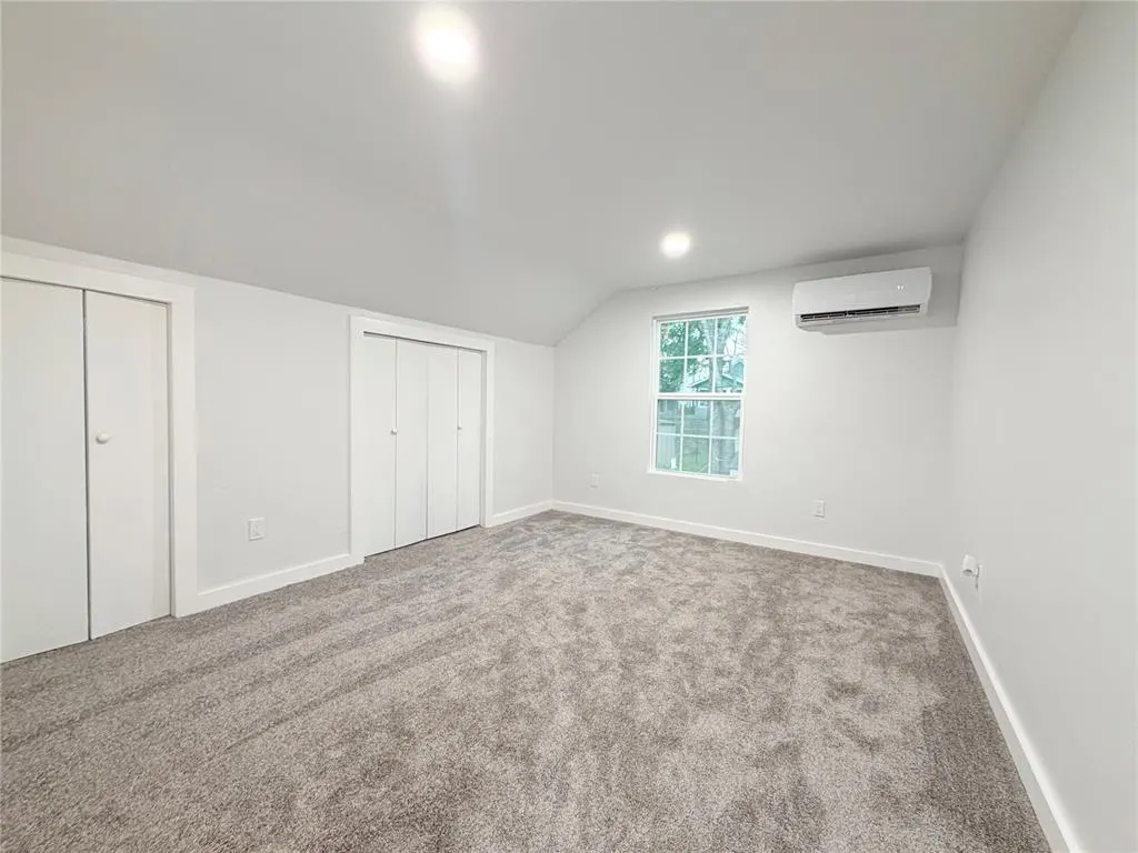 Photo 36 — 314 N 2nd Street, Guthrie, OK 73044