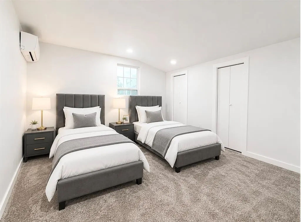 Photo 31 — 314 N 2nd Street, Guthrie, OK 73044