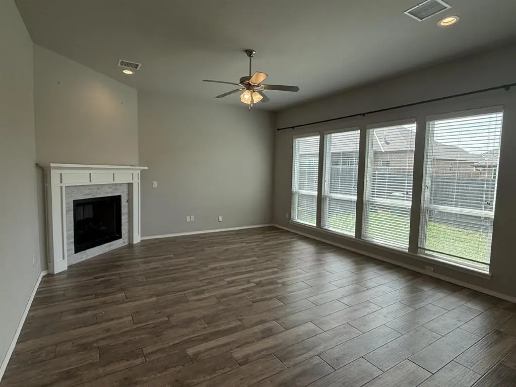 Photo 2 — 8308 NW 151 Street, Oklahoma City, OK 73013