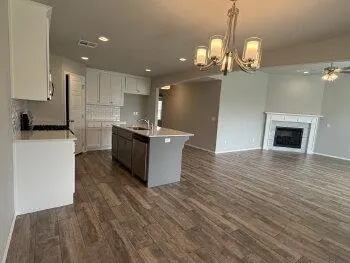 Photo 4 — 8308 NW 151 Street, Oklahoma City, OK 73013