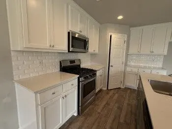 Photo 5 — 8308 NW 151 Street, Oklahoma City, OK 73013