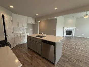 Photo 6 — 8308 NW 151 Street, Oklahoma City, OK 73013