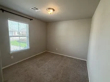 Photo 8 — 8308 NW 151 Street, Oklahoma City, OK 73013