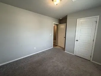 Photo 9 — 8308 NW 151 Street, Oklahoma City, OK 73013