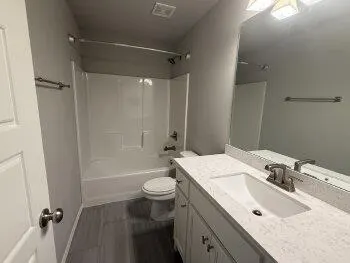 Photo 10 — 8308 NW 151 Street, Oklahoma City, OK 73013