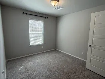 Photo 11 — 8308 NW 151 Street, Oklahoma City, OK 73013