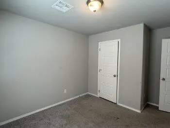 Photo 12 — 8308 NW 151 Street, Oklahoma City, OK 73013
