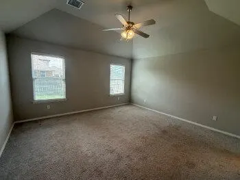 Photo 13 — 8308 NW 151 Street, Oklahoma City, OK 73013