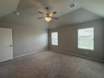 Photo 14 — 8308 NW 151 Street, Oklahoma City, OK 73013
