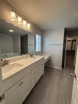 Photo 15 — 8308 NW 151 Street, Oklahoma City, OK 73013