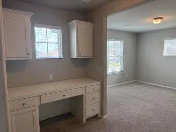 Photo 18 — 8308 NW 151 Street, Oklahoma City, OK 73013