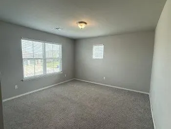 Photo 19 — 8308 NW 151 Street, Oklahoma City, OK 73013