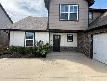 Photo 20 — 8308 NW 151 Street, Oklahoma City, OK 73013