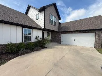 Photo 22 — 8308 NW 151 Street, Oklahoma City, OK 73013