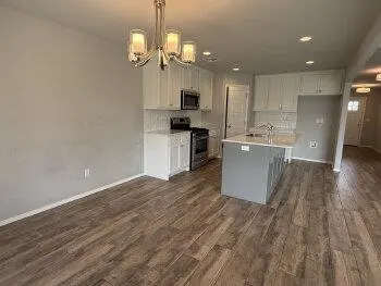 Photo 23 — 8308 NW 151 Street, Oklahoma City, OK 73013