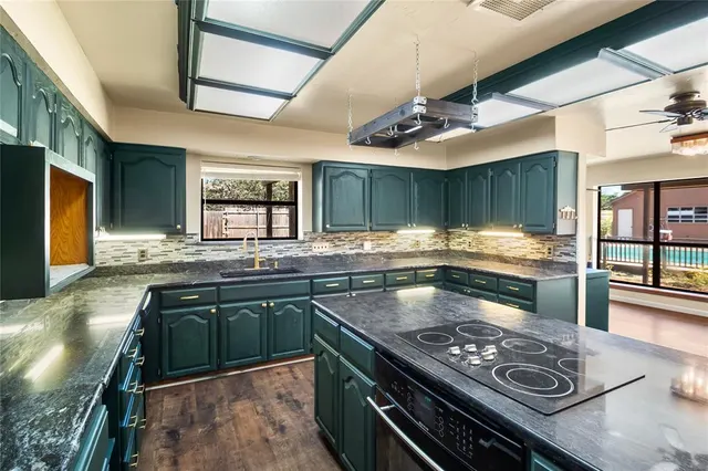 Photo 5 — 20 Raintree Street, Ponca City, OK 74604
